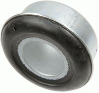 Achteraslager 3936101