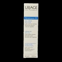Uriage Keratosane 30 40 Milliliter