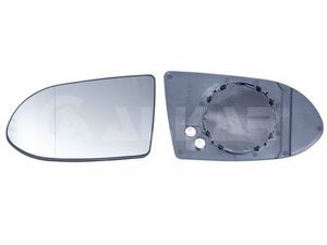 Spiegelglas Links 6471440