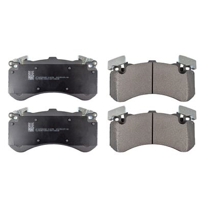 remblokkenset ADV184291
