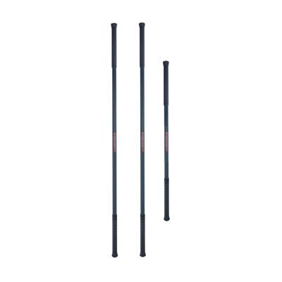 Stick Mobility Bundel