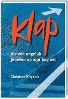 Klap (Paperback)