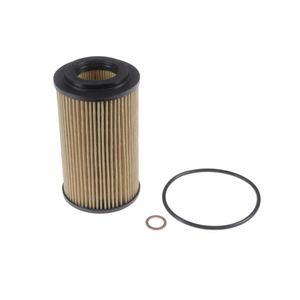 Oliefilter ADJ132116