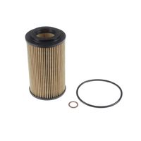 Oliefilter ADJ132116