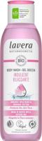 Lavera Douchegel / body wash indulgent 250 Milliliter