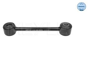 Stabilisatorstang 0160600058