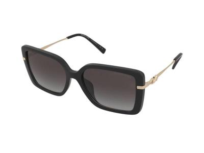 Zonnebrillen Michael Kors Castellina MK2174U 30058G