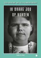 Ik draag jou op handen (Paperback)
