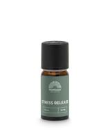 Mattisson Stress release etherische olie