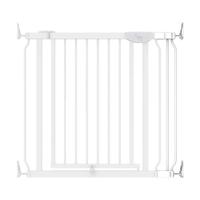 Estensione della barriera di sicurezza INGENUITY da 8 cm - adatta per la barriera Easy Install