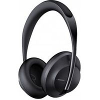 Bose Noise Cancelling Headphones 700 Zwart