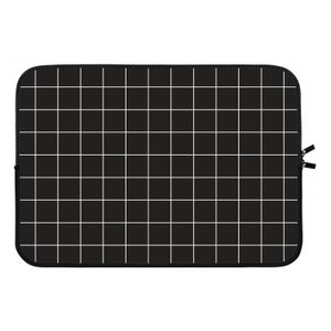Rooster 2: Laptop sleeve 13 inch