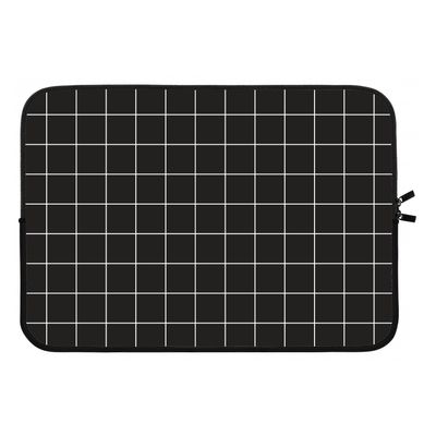 Rooster 2: Laptop sleeve 13 inch