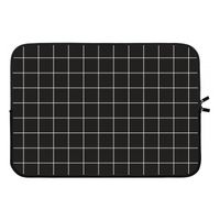 Rooster 2: Laptop sleeve 13 inch