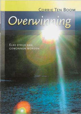 Overwinning (Paperback)