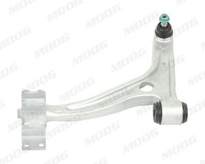 Draagarm METC13335