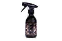 Trim & Plastic Care - 300 ml / 1 Fles - Perfect voor elke auto of motor - RUSH Official