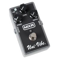 MXR M68 Uni-Vibe Phase-Shifter effectpedaal - thumbnail