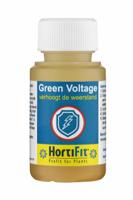 Hortifit Hortifit Green Voltage - Plantversterker