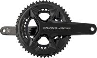 SHIMANO Crankset shim.dura ace fc-r9200 36/52t 172,5mm