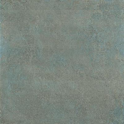 Serenissima Studio 50 1068029 Vloertegel 1200X1200 Verderame 10mm Mat Ret.R10