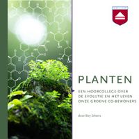 Planten