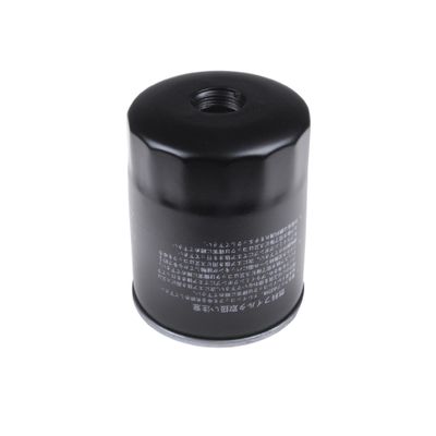 Brandstoffilter ADG02321