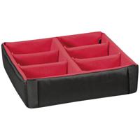 Explorer Cases Accessoire (l x b x h) 325 x 340 x 100 mm DIV3317W