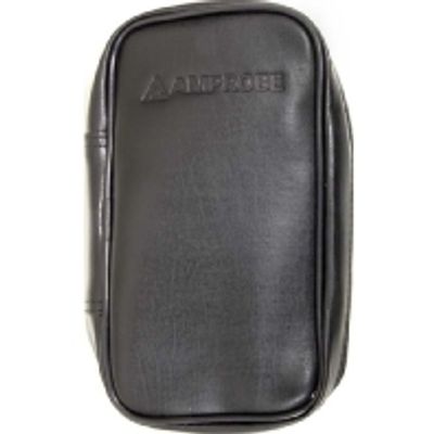 Amprobe VC221B  - Bag for tools Amprobe VC221B