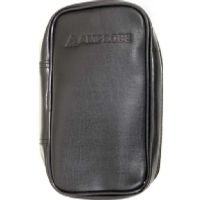 Amprobe VC221B  - Bag for tools Amprobe VC221B - thumbnail