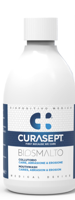 Curasept Mouthwash Caries Abrasion & Erosion Curasept Mouthwash Caries Abrasion & Erosion