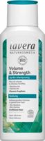 Lavera Conditioner volume & strength bio FR-DE (200 ml)