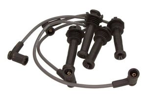 Bougiekabelset 530114
