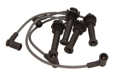 Bougiekabelset 530114