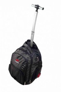 Edea Trolley bag