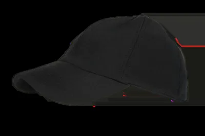 Hatland Branco Pet