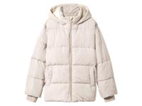 esmara Dames jas (Beige, S (36/38))