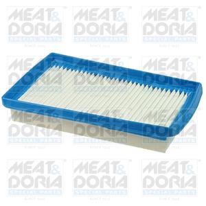 Meat Doria Luchtfilter 18428