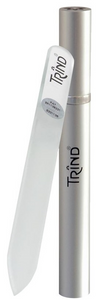 Trind Professional Glass File