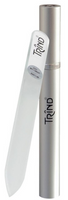 Trind Professional Glass File