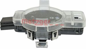 Regensensor 0901179