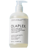 Olaplex Vloeibaar Stap No.4 Broad Spectrum Chelating Treatment 370ml