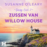 Zussen van Willow House