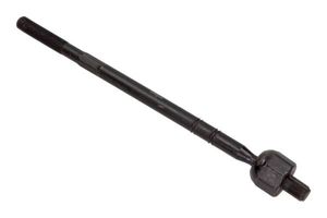 Spoorstang 690486