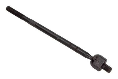 Spoorstang 690486