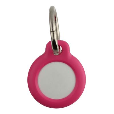 AirTag Houder Otis - Roze