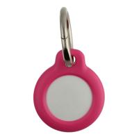 AirTag Houder Otis - Roze AirTag Houder Otis - Roze