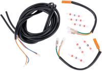 Kellermann adapterkabel "i.nex" kl i.nex plug set 142