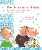 Van binnen en van buiten (Hardback)