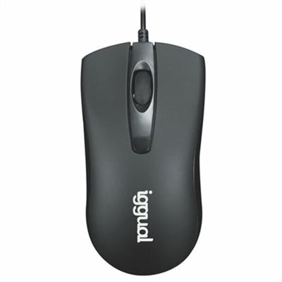 Muis iggual IGG317648